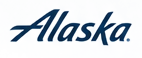 Alaska Airlines