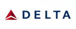 Delta Air Lines
