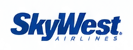 SkyWest Airlines